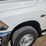 dodge-2500-image-45