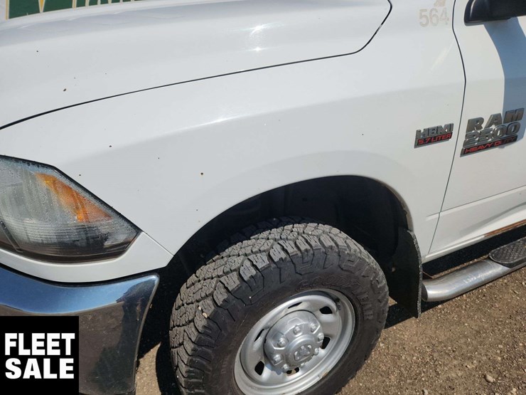 dodge-2500-image-45