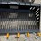 #2009-•-unused-future-rb66-67"-skid-steer-rock-bucket-c-dyscd2605152-inv#49395-image-8