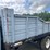1968-international-loadstar-image-21