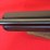 remington-model-522-viper-.22-lr-semiauto-rifle-image-5
