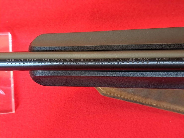 remington-model-522-viper-.22-lr-semiauto-rifle-image-5