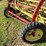 new-holland-256-image-15