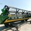john-deere-920f-image-1