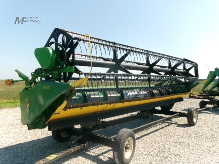 john-deere-920f-image-1