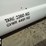 2012-ford-f250-image-28