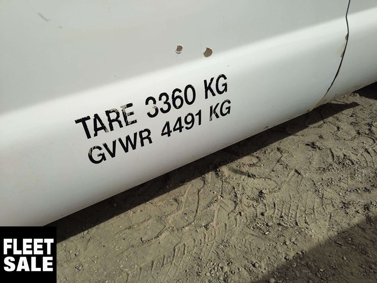 2012-ford-f250-image-28