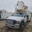 2006-ford-f550-image-1