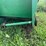 #1935-•-john-deere-(4)-row-corn-head-image-21