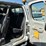 2012-gmc-sierra-2500-image-15