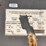 skyjack-sj66t-image-31