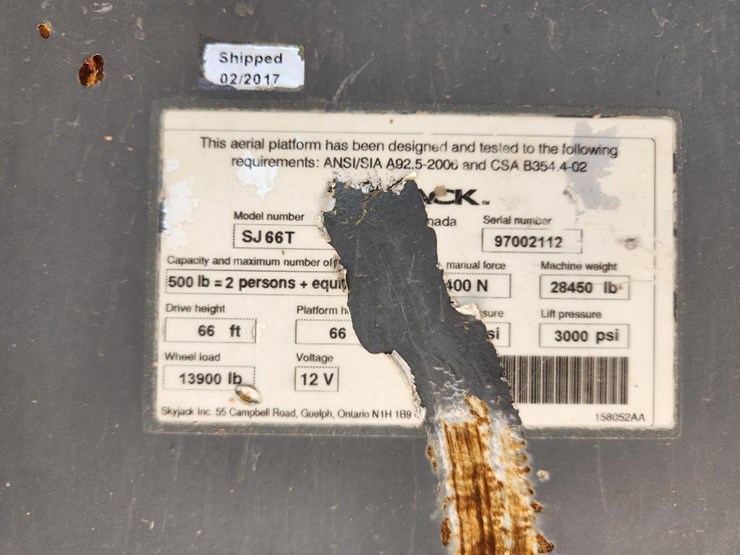 skyjack-sj66t-image-31