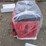 unused-boss-rolling-stool-tool-box--qty-1-unused-image-8