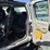 2012-gmc-sierra-2500-image-18