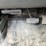 2006-ford-f450-image-18