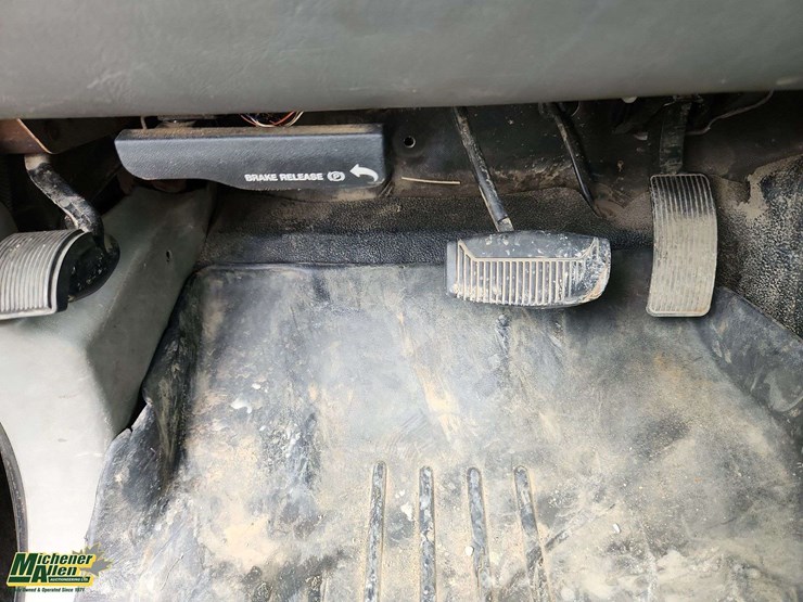 2006-ford-f450-image-18