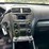 2018-ford-explorer-image-18