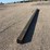 steel-tube-image-1