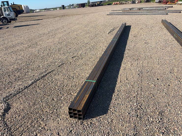 steel-tube-image-1