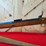 connecticut-valley-arms-(cva)-.50-caliber-hawken-blackpowder-rifle-image-3