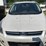 2014-ford-escape-titanium-image-13