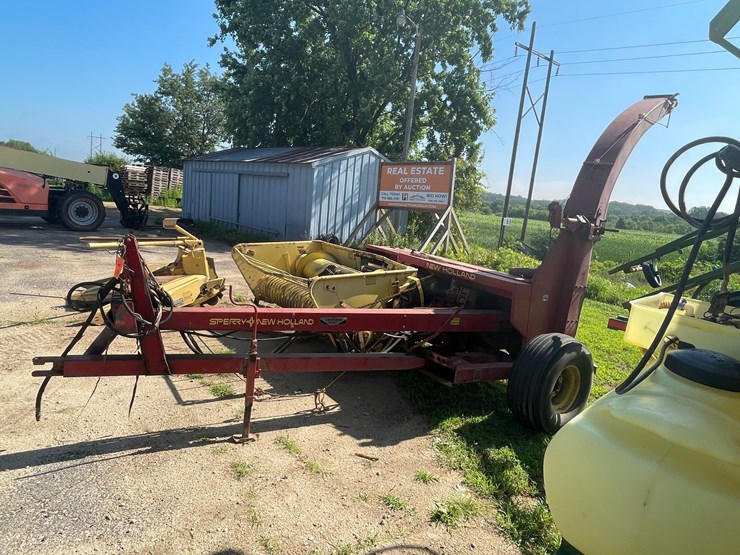 #1939-•-new-holland-892-chopper-image-1