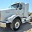 2015-kenworth-t800-image-1