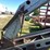 kewanee-500-image-8
