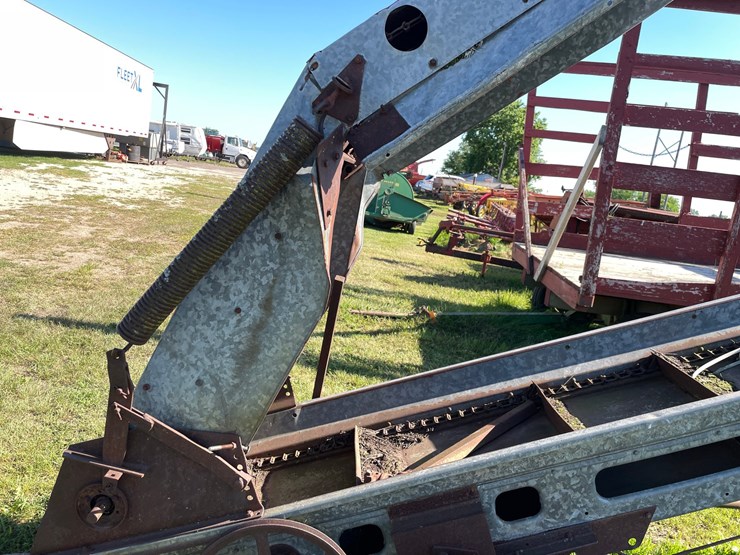kewanee-500-image-8