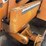 #1100-•-lull-highlander-ii-telehandler-image-13