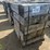 10in-x-10in-dunnage-image-1