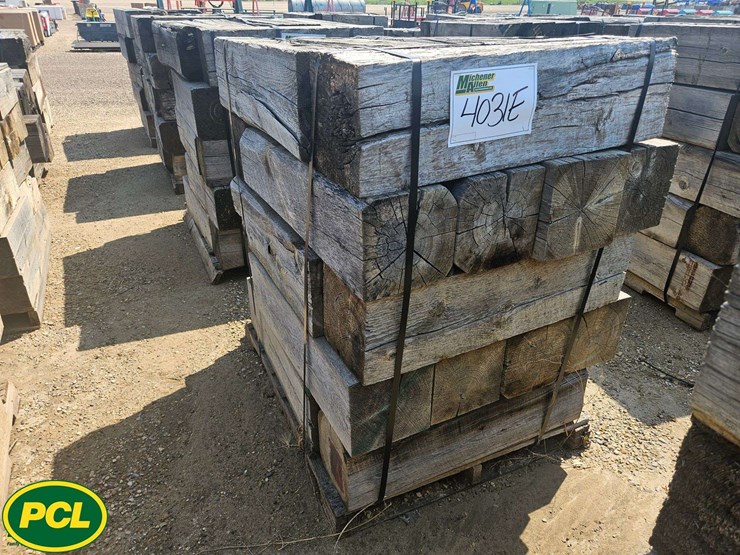 10in-x-10in-dunnage-image-1