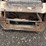 bobcat-s185-image-12