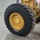 1996-caterpillar-140h-image-26