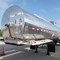 fort-worth,-tx-/-houston,-tx-ring-2-image-6