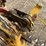 new-holland-451-image-9