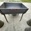 #2314-•-wheeling-steel-galvanized-tub-and-universal-sink-image-10