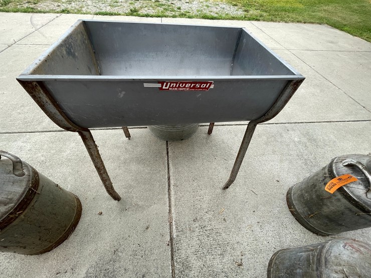 #2314-•-wheeling-steel-galvanized-tub-and-universal-sink-image-10