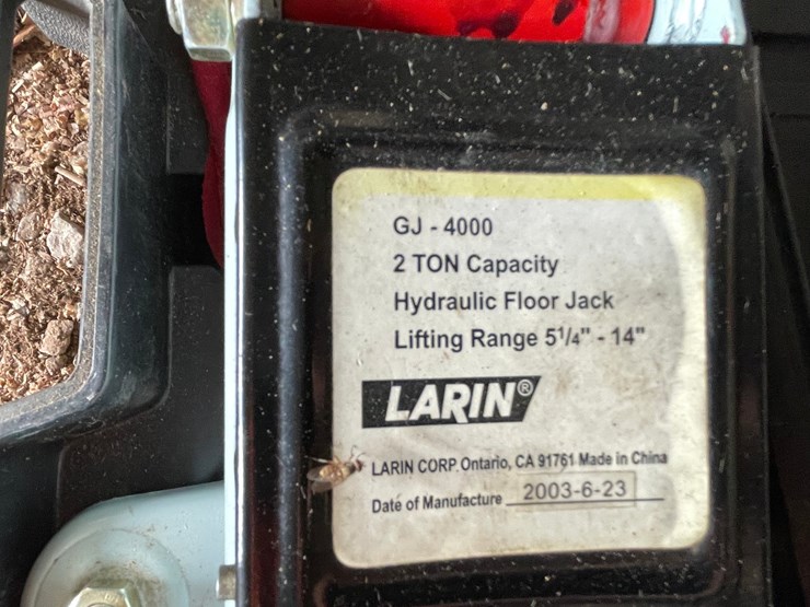 #2291-•-larin-2-ton-floor-jack-image-4