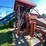 #1025-•-allis-chalmers-10-roto-baler-image-18