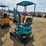 2025-cfg-industry-qh12r-image-3