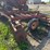case-ih-370-image-4