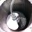 2012-easiload-4b-image-10