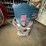 #4012-•-bosch-vac0908-dust-extractor-image-4