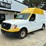 2021-nissan-nv2500-image-2