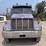 2000-peterbilt-330-image-8