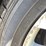 #1010-•-2014-chevy-impala-ltz-(has-wi-title)-image-16