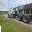 2014-western-star-4700-image-3