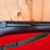 winchester-m-1-garand-.30-semiauto-rifle-image-21