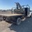 2002-ford-f550-image-3